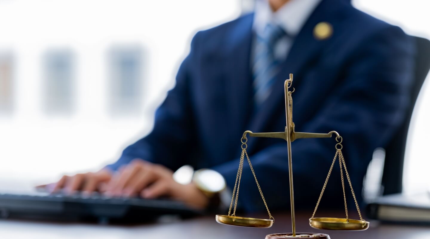 企業税務会計一般