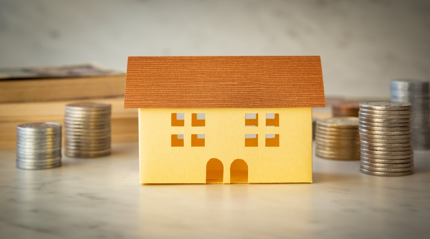 不動産税務コンサルティング