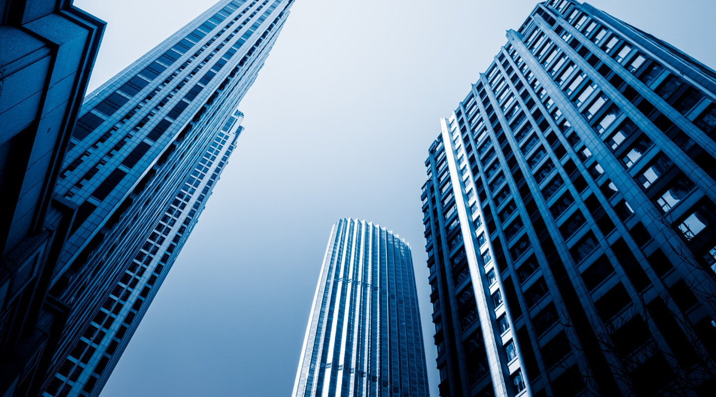 会社設立支援業務