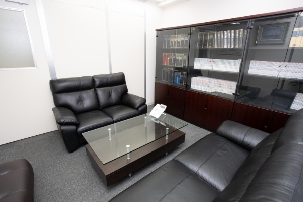 下村パートナーズ税理士法人